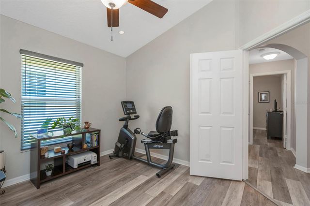 14524 WEEPING ELM DRIVE, Tampa, FL 33626