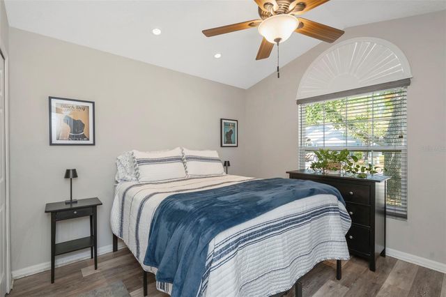 14524 WEEPING ELM DRIVE, Tampa, FL 33626