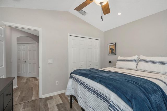 14524 WEEPING ELM DRIVE, Tampa, FL 33626