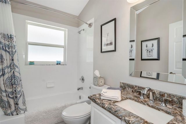 14524 WEEPING ELM DRIVE, Tampa, FL 33626