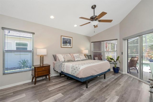 14524 WEEPING ELM DRIVE, Tampa, FL 33626