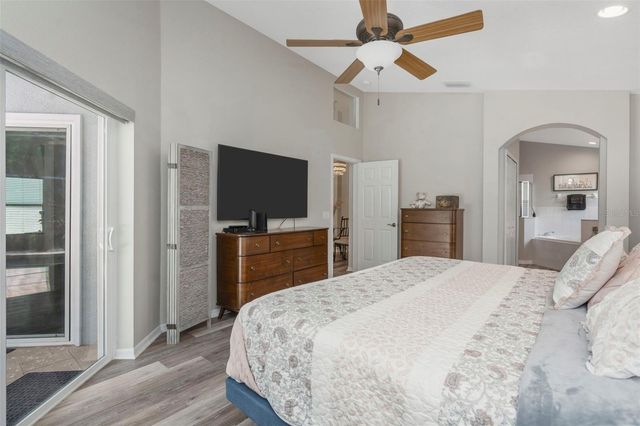 14524 WEEPING ELM DRIVE, Tampa, FL 33626