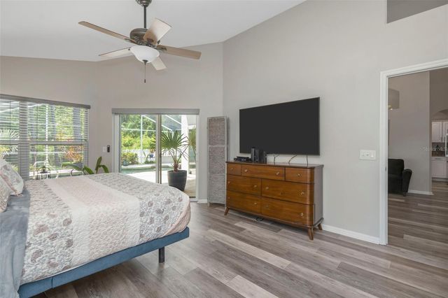 14524 WEEPING ELM DRIVE, Tampa, FL 33626