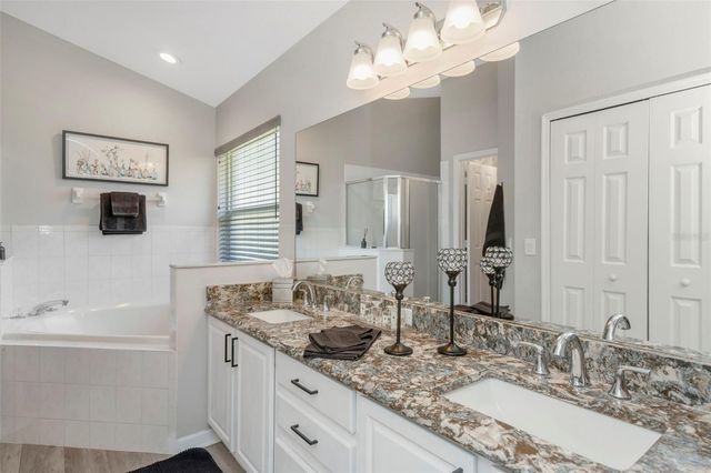 14524 WEEPING ELM DRIVE, Tampa, FL 33626