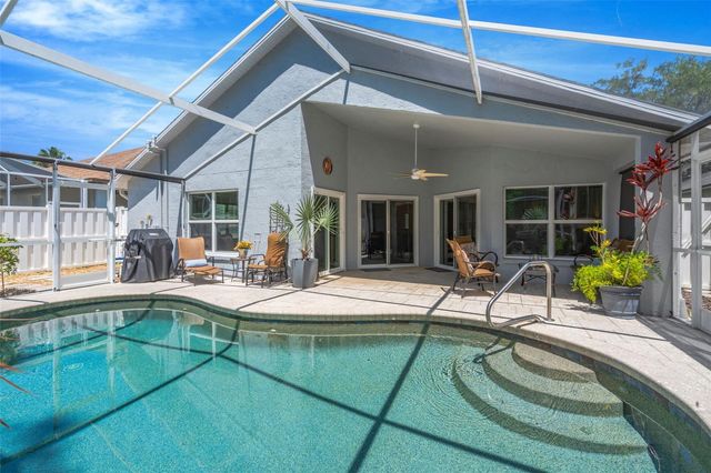 14524 WEEPING ELM DRIVE, Tampa, FL 33626