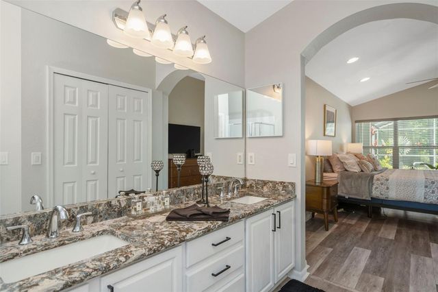 14524 WEEPING ELM DRIVE, Tampa, FL 33626