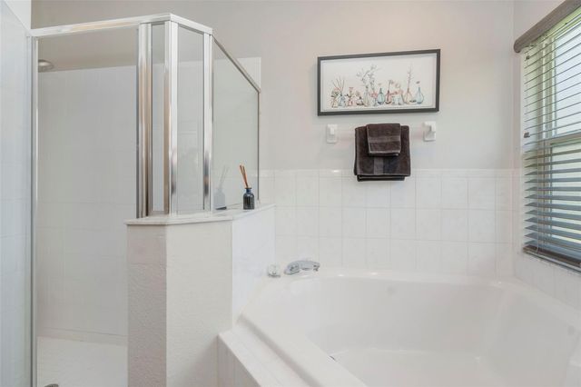 14524 WEEPING ELM DRIVE, Tampa, FL 33626