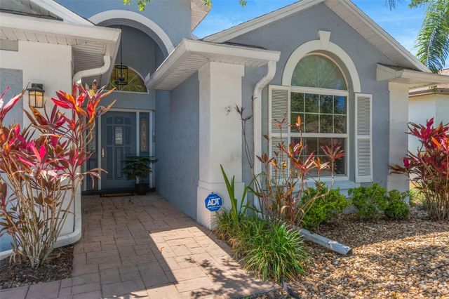 14524 WEEPING ELM DRIVE, Tampa, FL 33626