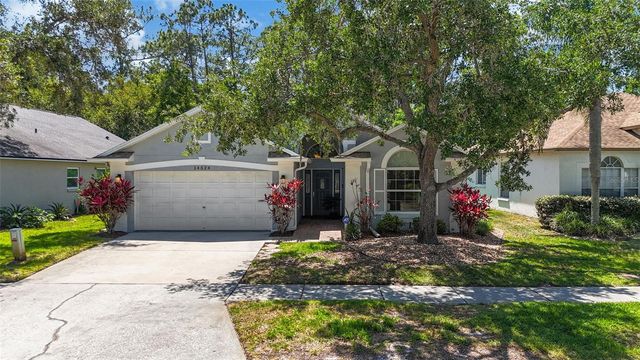 14524 WEEPING ELM DRIVE, Tampa, FL 33626