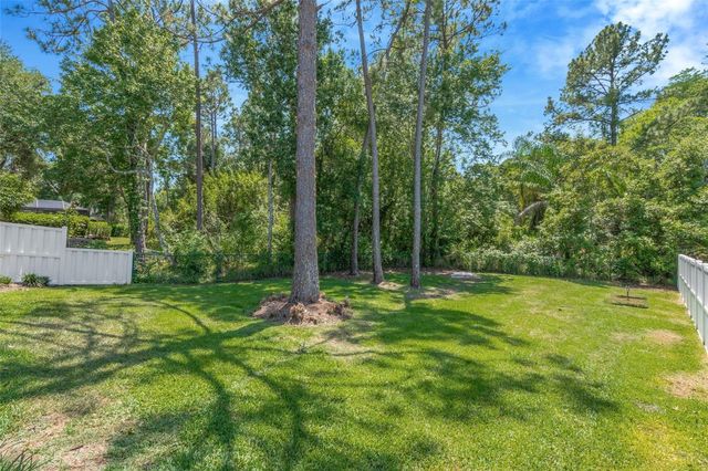 14524 WEEPING ELM DRIVE, Tampa, FL 33626