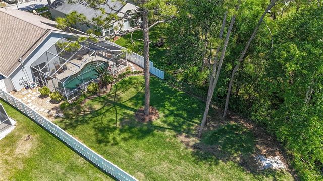 14524 WEEPING ELM DRIVE, Tampa, FL 33626