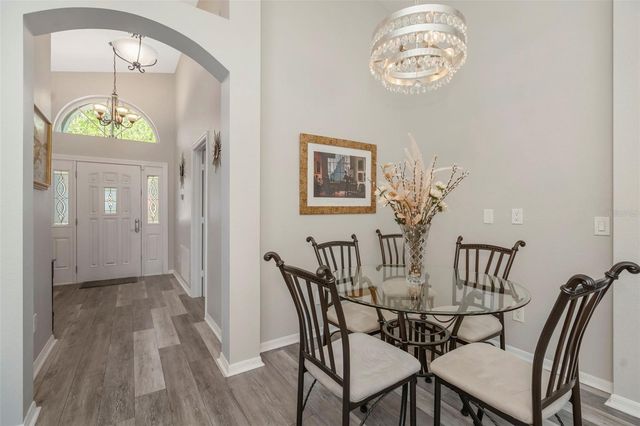 14524 WEEPING ELM DRIVE, Tampa, FL 33626