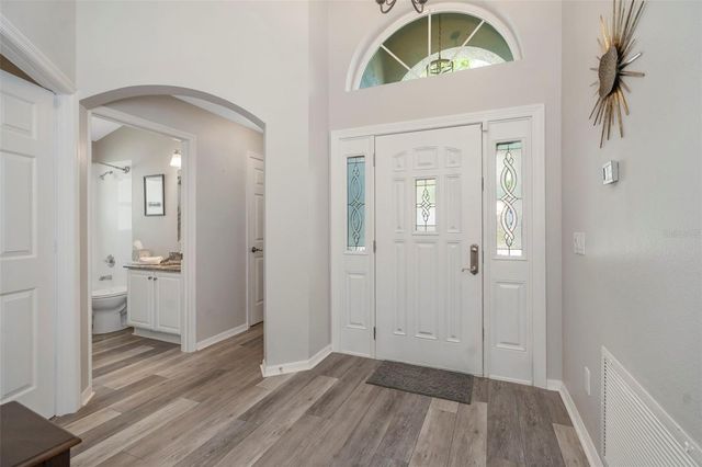 14524 WEEPING ELM DRIVE, Tampa, FL 33626