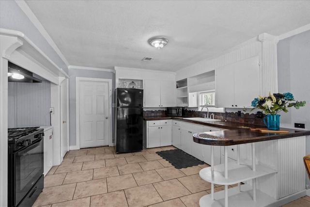 4018 Fm 646 Road N, Santa Fe, TX 77510