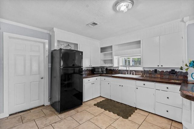4018 Fm 646 Road N, Santa Fe, TX 77510