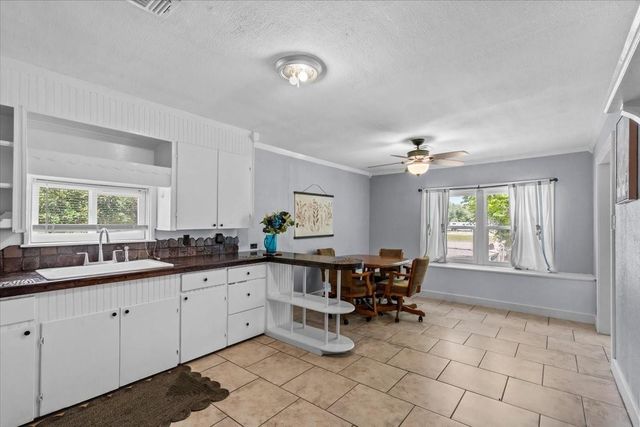 4018 Fm 646 Road N, Santa Fe, TX 77510