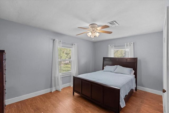 4018 Fm 646 Road N, Santa Fe, TX 77510