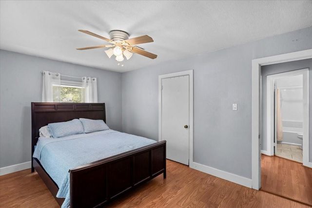 4018 Fm 646 Road N, Santa Fe, TX 77510