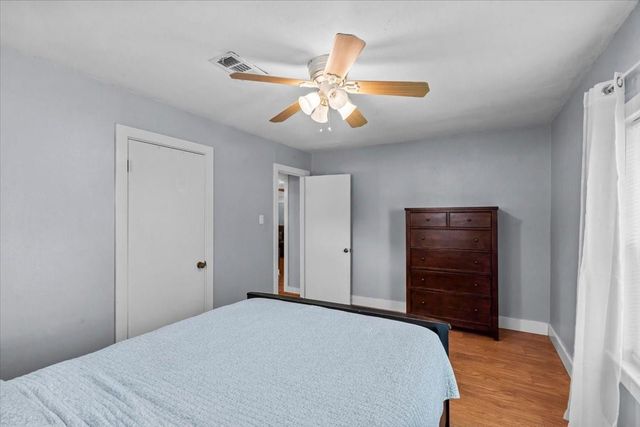 4018 Fm 646 Road N, Santa Fe, TX 77510