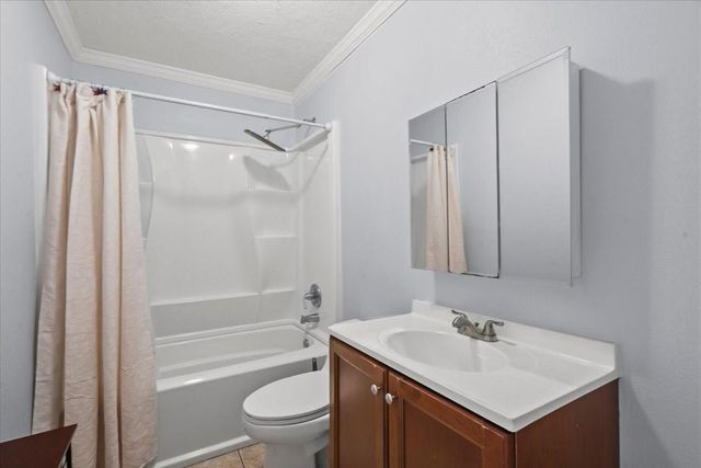 4018 Fm 646 Road N, Santa Fe, TX 77510