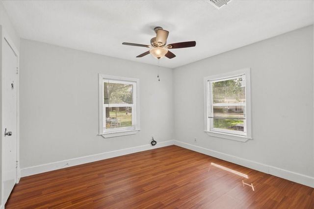 4018 Fm 646 Road N, Santa Fe, TX 77510