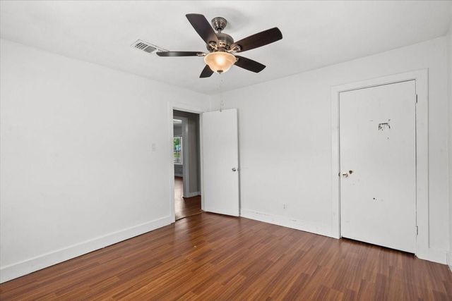 4018 Fm 646 Road N, Santa Fe, TX 77510