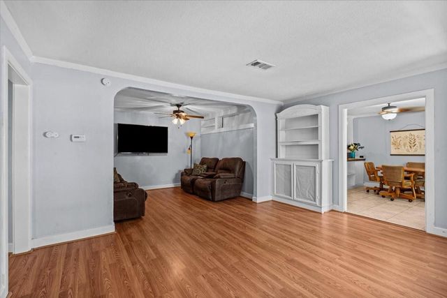 4018 Fm 646 Road N, Santa Fe, TX 77510