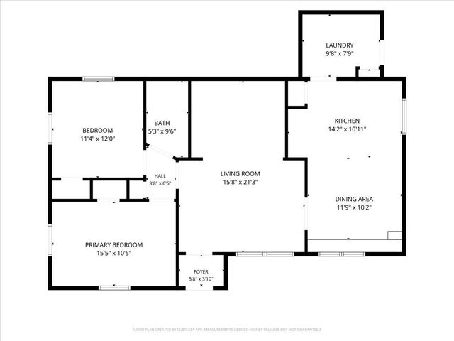 4018 Fm 646 Road N, Santa Fe, TX 77510
