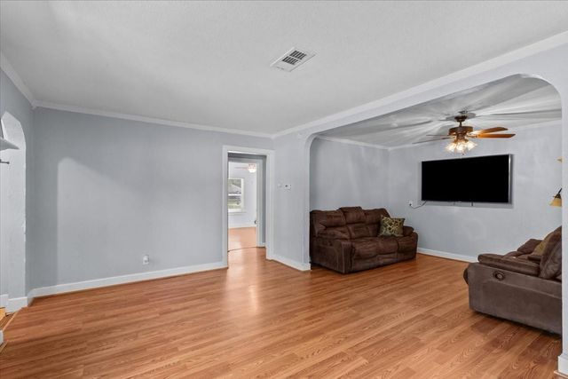 4018 Fm 646 Road N, Santa Fe, TX 77510