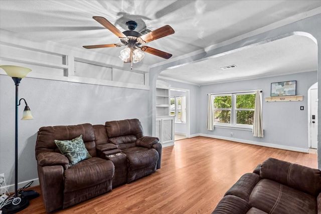 4018 Fm 646 Road N, Santa Fe, TX 77510