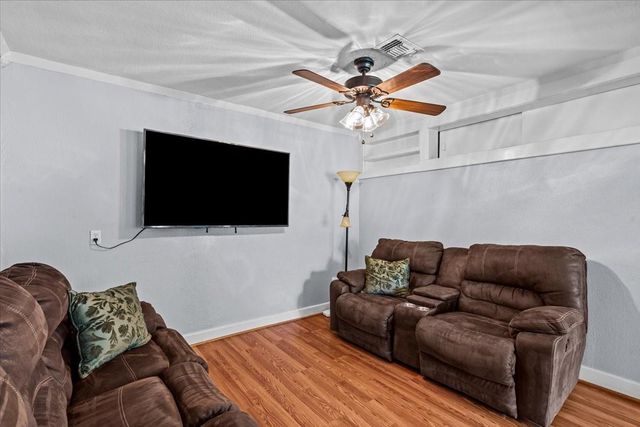 4018 Fm 646 Road N, Santa Fe, TX 77510