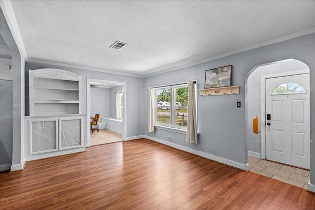 4018 Fm 646 Road N, Santa Fe, TX 77510