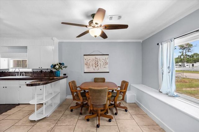 4018 Fm 646 Road N, Santa Fe, TX 77510