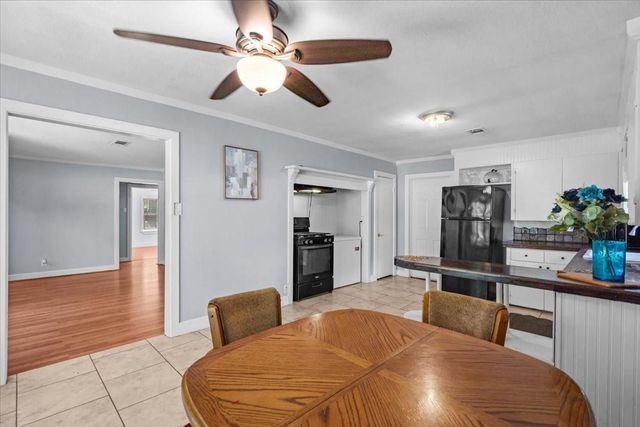 4018 Fm 646 Road N, Santa Fe, TX 77510