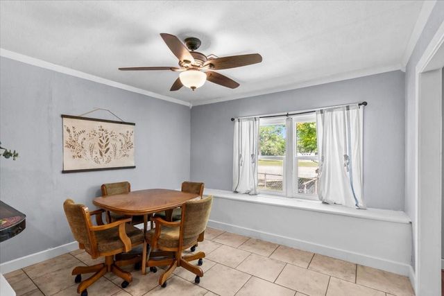4018 Fm 646 Road N, Santa Fe, TX 77510