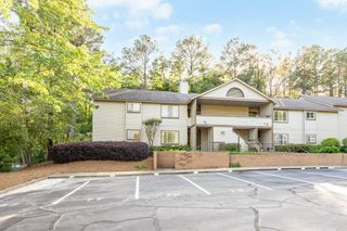 6400 Green Island Drive # 77, Columbus, GA 31904