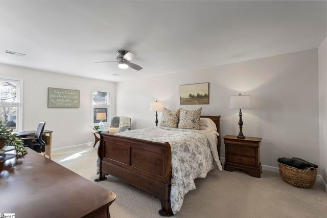 104 Wappoo Lane, Taylors, SC 29687