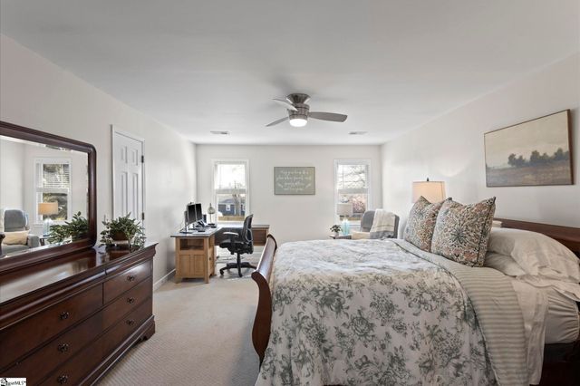 104 Wappoo Lane, Taylors, SC 29687