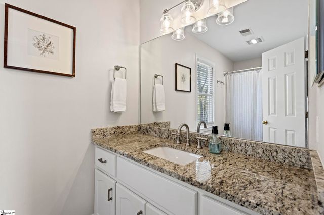 104 Wappoo Lane, Taylors, SC 29687