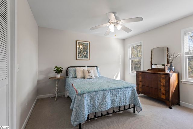 104 Wappoo Lane, Taylors, SC 29687