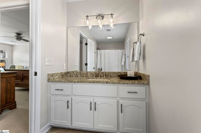 104 Wappoo Lane, Taylors, SC 29687