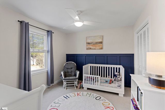 104 Wappoo Lane, Taylors, SC 29687