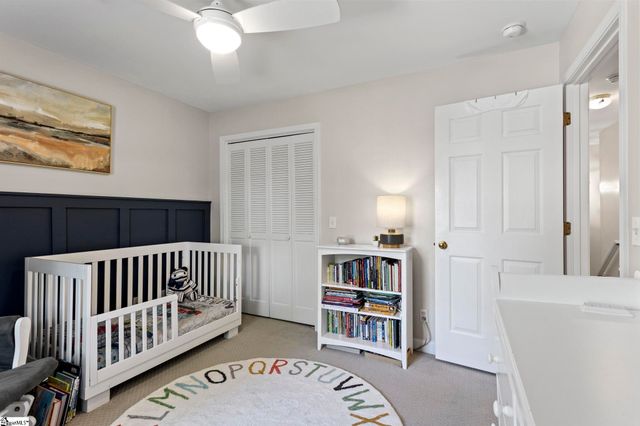 104 Wappoo Lane, Taylors, SC 29687