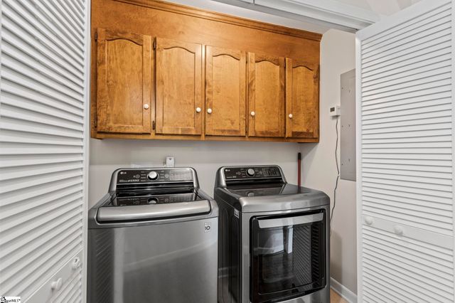 104 Wappoo Lane, Taylors, SC 29687