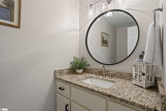 104 Wappoo Lane, Taylors, SC 29687