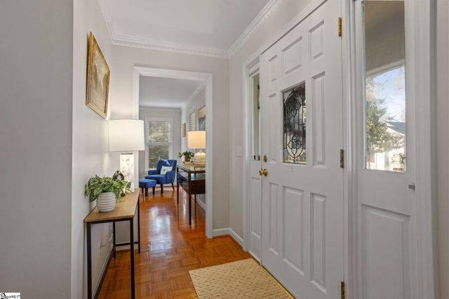 104 Wappoo Lane, Taylors, SC 29687