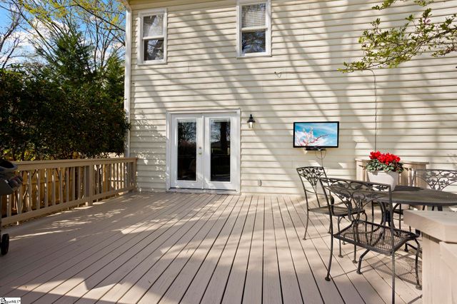 104 Wappoo Lane, Taylors, SC 29687