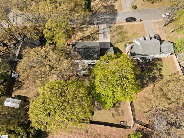 104 Wappoo Lane, Taylors, SC 29687