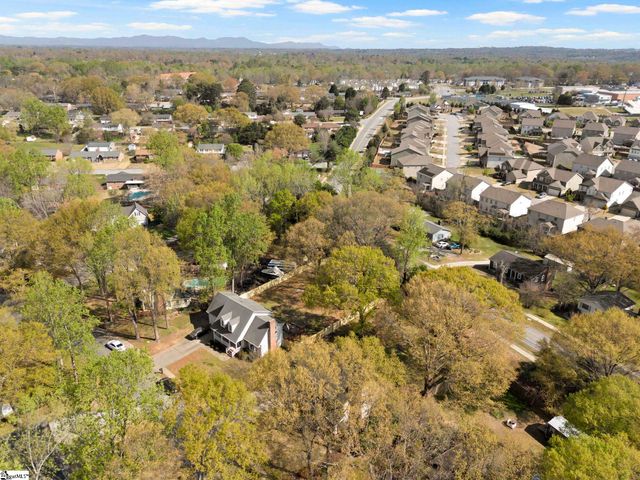 104 Wappoo Lane, Taylors, SC 29687