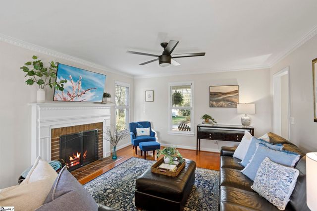 104 Wappoo Lane, Taylors, SC 29687